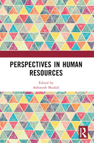 Perspectives in Human Resources