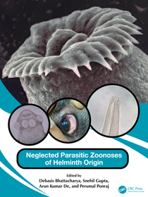 Neglected Parasitic Zoonoses of Helminth Origin