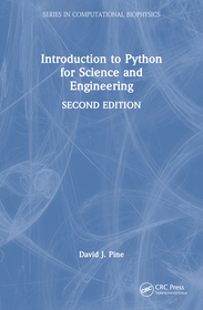 PHP 8 Objects, Patterns, and Practice: Volume 1: Mastering OO Enhancements and Design Patterns
