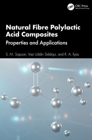 Natural Fibre Polylactic Acid Composites: Properties and Applications Natural Fibre Polylactic Acid Composites: Properties and Applications