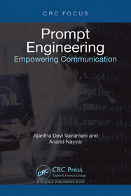 Prompt Engineering: Empowering Communication