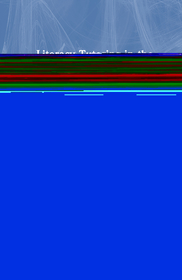 Literacy Tutoring in the Community: A Guidebook for High Impact Practices