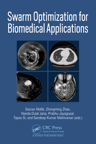Swarm Optimization for Biomedical Applications Swarm Optimization for Biomedical Applications