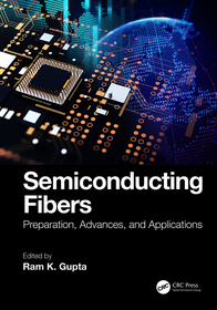 Semiconducting Fibers: Preparation, Advances, and Applications