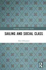 Sailing and Social Class Sailing and Social Class