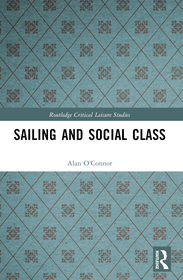 Sailing and Social Class