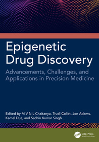 Epigenetic Drug Discovery: Advancements, Challenges, and Applications in Precision Medicine
