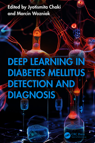 Deep Learning in Diabetes Mellitus Detection and Diagnosis