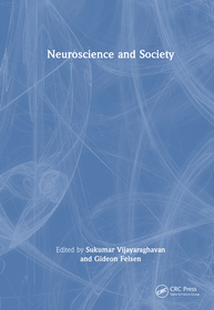 Neuroscience and Society: The Interface of Neuroscience and the Social Sciences