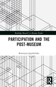 Participation and the Post-Museum