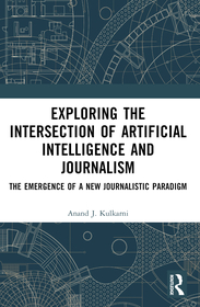 Exploring the Intersection of Artificial Intelligence and Journalism: The Emergence of a New Journalistic Paradigm