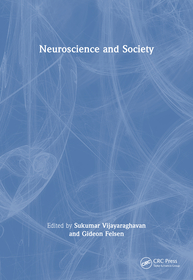 Neuroscience and Society: The Interface of Neuroscience and the Social Sciences