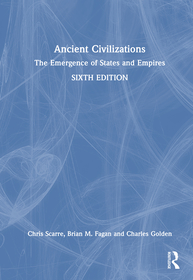 Ancient Civilizations: The Emergence of States and Empires