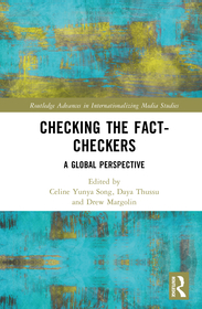 Checking the Fact-Checkers: A Global Perspective
