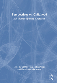 Perspectives on Childhood: An Interdisciplinary Approach