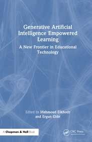 Generative Artificial Intelligence Empowered Learning: A New Frontier in Educational Technology Generative Artificial Intelligence Empowered Learning: A New Frontier in Educational Technology