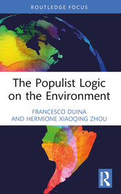 The Populist Logic on the Environment
