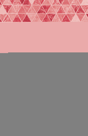 Colonialism and Communalism: Religion and Changing Identities in Modern India