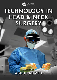 Technology in Head & Neck Surgery