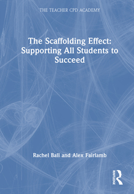 The Scaffolding Effect: Supporting All Students to Succeed