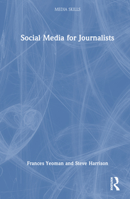 Social Media for Journalists