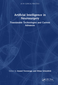 Artificial Intelligence in Neurosurgery: Translatable Technologies and Current Advances