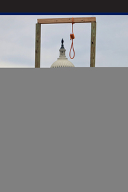 Teaching Trump: Critical Issues in History and Civics Education