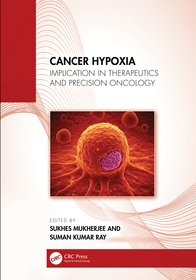 Cancer Hypoxia: Implication in Therapeutics and Precision Oncology