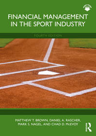 Financial Management in the Sport Industry