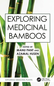 Exploring Medicinal Bamboos