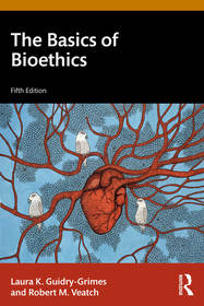 The Basics of Bioethics