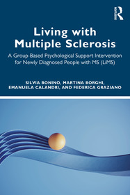 Living with Multiple Sclerosis: A Group-Based Psychological Support Intervention for Newly Diagnosed People with MS (LiMS) Living with Multiple Sclerosis: A Group-Based Psychological Support Intervention for Newly Diagnosed People with MS (LiMS)