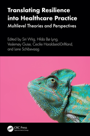 Translating Resilience into Healthcare Practice: Multilevel Theories and Perspectives