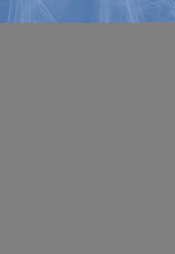 Building a Language Toolkit for Teachers: A Functional Approach