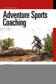 Adventure Sports Coaching