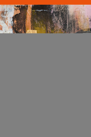 Translation and Gender: Translating in the ‘Era of Feminism'