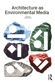 Responsible and Resilient Design for Society, Volume 8: Proceedings of ICoRD 2025 Responsible and Resilient Design for Society, Volume 8: Proceedings of ICoRD 2025