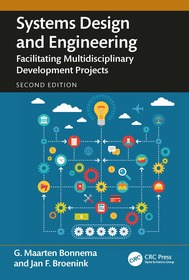 Systems Design and Engineering: Facilitating Multidisciplinary Development Projects