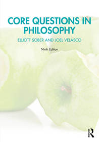 Core Questions in Philosophy