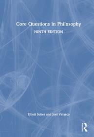 Core Questions in Philosophy