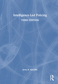 Intelligence-Led Policing