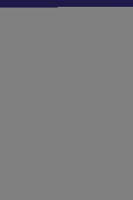 Nanocellulose: Market Insights, Production, and Global Industrial Applications