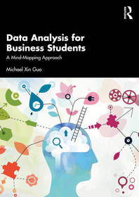 Data Analysis for Business Students: A Mind-Mapping Approach