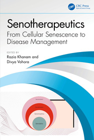 Senotherapeutics: From Cellular Senescence to Disease Management