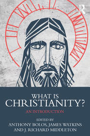 What is Christianity?: An Introduction