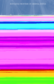 Open Heritage Data: An introduction to research, publishing and programming with open data in the heritage sector Open Heritage Data: An introduction to research, publishing and programming with open data in the heritage sector