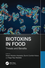 Biotoxins in Food: Threats and Benefits Biotoxins in Food: Threats and Benefits