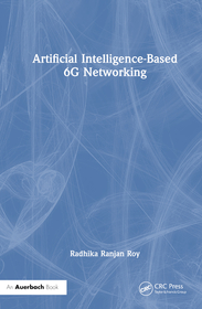 Artificial Intelligence-Based 6G Networking Artificial Intelligence-Based 6G Networking