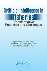 Artificial Intelligence in Fisheries: Transformative Potentials and Challenges Artificial Intelligence in Fisheries: Transformative Potentials and Challenges