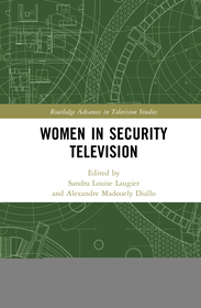Women in Security Television